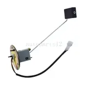 For Mitsubishi L200 Cyclone Mighty Max 86-96 Fuel Tank Guage Sending Unit Sensor (for: Mitsubishi)