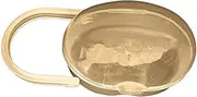 Pacifier Case - Pacifier Box | Portable Pacifier Box | Transparent Pacifier Container | Dustproof Pacifier Holder | Multifunctional Pacifier Holder Case, Dustproof Pacifier Container Case for Travel,