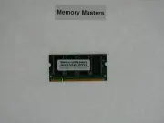 Q2630A 128MB Memory HP LaserJet 3800 4650