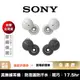 SONY WF-L900 LinkBuds 真無線 藍牙耳機 【領券折上加折】