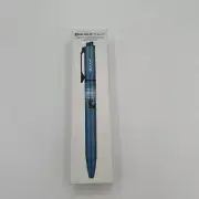 Olight OPen Pro (Lake Blue) Flashlight Pen Green Pointer Limited Edition