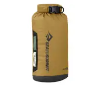 Sea to Summit Big River Dry Bag 5L - Dull Gold