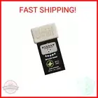 Herban Cowboy Sport Body Soap with Hints of Lemon, Lavender, and Patchouli (5 oz