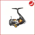 SHIMANO (SHIMANO) 纺纱卷线器 22 SOARE BB 500SPG