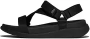 [FitFlop] Women's F-Mode Go
