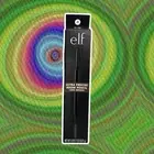 E.l.f. Ultra Precise Brow Pencil Color: Cool Brown