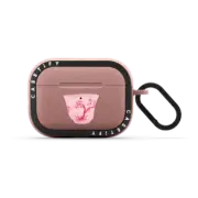 AirPods Pro 2 Bounce Case china AirPods Case