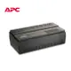 APC BV500-TW UPS 在線互動 500VA/300W 不斷電系統