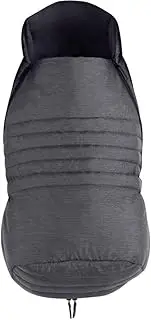 [Silver Cross] Jet Pod Footmuff
