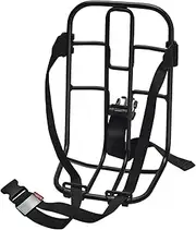 KlickFix Universal-Träger Vario-Rack