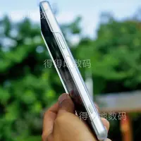 在飛比找Yahoo!奇摩拍賣優惠-Sony保護殼適用于索尼Xperia 1 IV手機殼X1m4