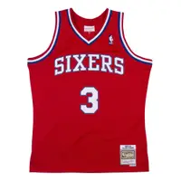 在飛比找PChome24h購物優惠-【Mitchell & Ness】 G2二代 Swingma