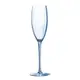 Chef & Sommelier/SELECT系列/FlLUTE 香檳杯180ml (6入)