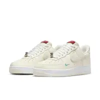 在飛比找momo購物網優惠-【NIKE 耐吉】休閒鞋 男鞋 運動鞋 AF1 AIR FO