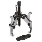 SYKES-PICKAVANT 150mm Twin/Triple Leg Mechanical Puller Kit 082705