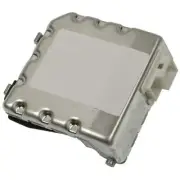 Lane Departure System Camera Standard LDS13