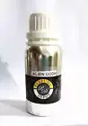 ALIEN OUDH 500 gm/17 fl.oz.Premium Oudh fragrance oil Concentrate,Attar Artisan