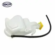 Coolant Recovery Tank Skyward Automotive SK603580