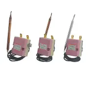Electric Water Heater Thermostat Switch for Midea Haier Vanward MACRO