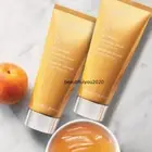 NUTRIMETICS NUTRI RICH CLEANSING BALM 100ML X 2 RRP $92
