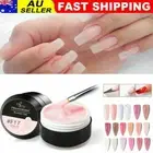 15ml Nail Quick Building Gel Nails Extension Tip UV LED Manicure Art Builder Gel