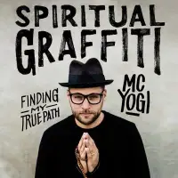 在飛比找博客來優惠-Spiritual Graffiti: Finding My