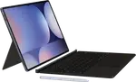 Samsung Galaxy Tab S9/S9FE+/S10+ Keyboard Case