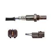 AFI Oxygen Lambda Sensor for Mitsubishi Pajero Outlander Challenger