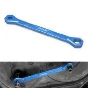 NICECNC Clutch Alignment Tool Anodized For Polaris Ranger XP 900 2014-2019