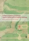 Ichnographia Rustica: Stephen Switzer and the Designed Landscape
