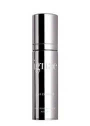 Ignae Day Complex - Powered By Epc Factor 50ml 50ml