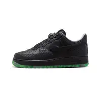 在飛比找蝦皮商城優惠-NIKE 休閒鞋 AIR FORCE 1 07 PRM 男 