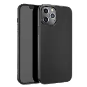 Protective Shell Case for iPhone 12 - Brand New