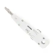 Antsig Professional IDC Punch Down Tool