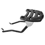 NONFANGO sp/fic rack kit & plate for Givi top case YAMAHA TT 600 E 95-01