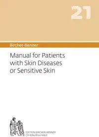 在飛比找博客來優惠-Bircher-Benner 21 Manual for P