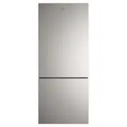 Electrolux EBE4302SD-R 425L UltimateTaste 500 Bottom Freezer Fridge (Silver)