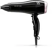 VS Sassoon Pro Hair Dryer - VSD120A