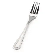 LibertyWare PRM2 Stainless Steel Primrose Dinner Fork