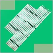 for S-amsung 46" LCD TV Monitor CY-HF460BGLV1V UE46F5500 UE46F6350 UA46F6420AJ UE46F6650 UE46F6510 UE46F6100 UE46F6800 UE46F6500