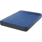 Intex DuraBeam TPU Camping Mat Double