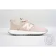 【A-KAY0】NEW BALANCE 女 247【WRL247SC】網眼 粉色