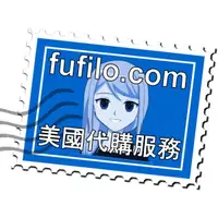 在飛比找蝦皮購物優惠-【Fufilo美國代購】含運miniDSP UMIK-2<請