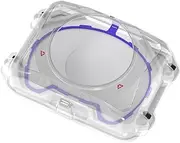 Takara Tomy Beyblade X BX-32 Wide Extreme Stadium - 3 Player Battle, Age 7+