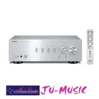 在飛比找PChome商店街優惠-造韻樂器音響- JU-MUSIC - YAMAHA A-S7