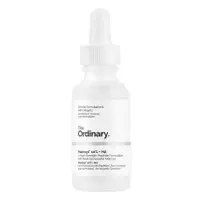 在飛比找蝦皮購物優惠-Be a Beauty《現貨》The Ordinary Ma