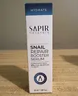 Snail Mucin Serum Repair Booster Serum 50ml - 97% Snail Secretion Hydrate