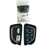 OEM 2024-2025 Cadillac Lyriq Optiq Smart Key Fob Remote 6B YGOG20TB1