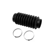 12474084 AC Delco Driveshaft Slip Joint Boot for Chevy Express Van SaVana Yukon
