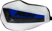 NEW ROX Gen 3 Flex-Tec Handguards FT3-HG-BWB